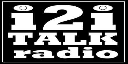 i2i Talk Radio