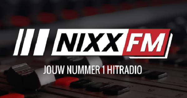 NixxFM