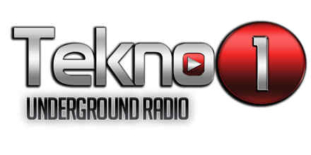 Tekno1 Radio