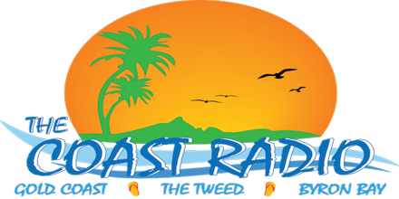 The Coast Radio