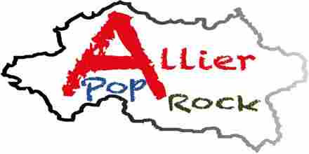 Allier Pop Rock