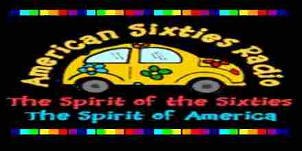 American Sixties Radio