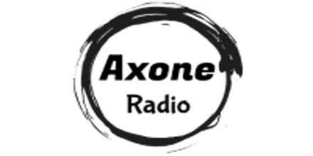 Axone Radio