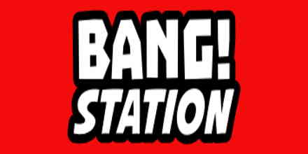 Bang Roni Station