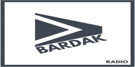 Bardak Radio