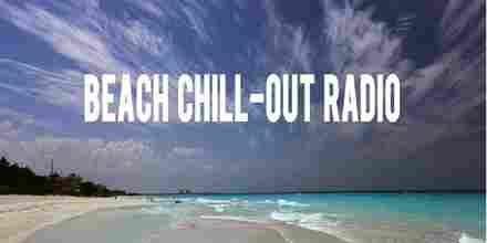 Beach Chill-Out Radio