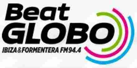 Beat Globo Radio