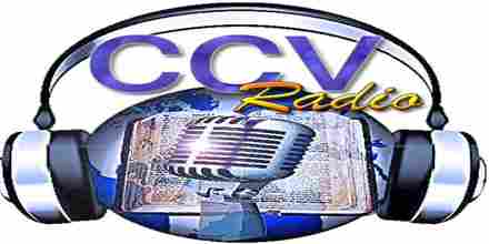 Web CCV Radio