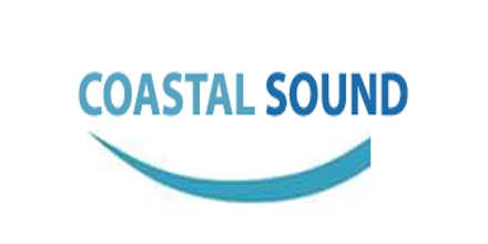 Coastal Sound