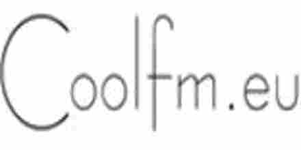 Coolfm eu