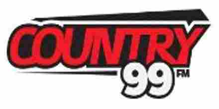 Country 99