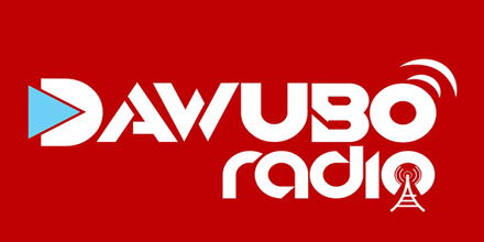 Dawubo Radio