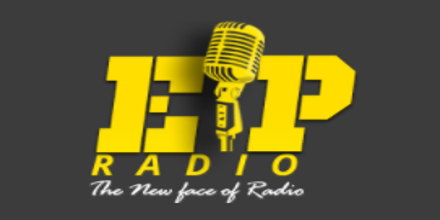 EP Online Radio