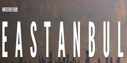 Eastanbul Radio