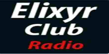 Elixyr Club Radio