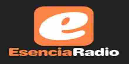 Esencia Radio