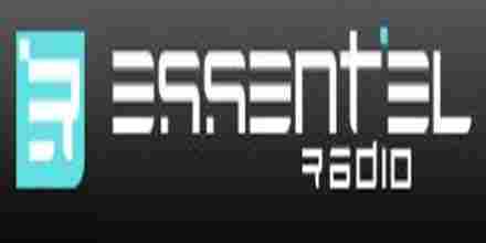 Essentiel Radio