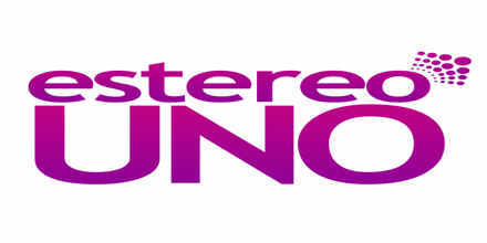 Estereo Uno