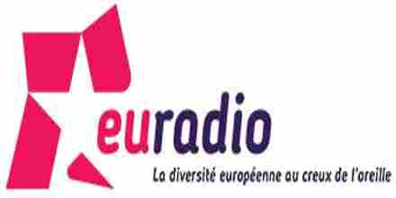 Euradio