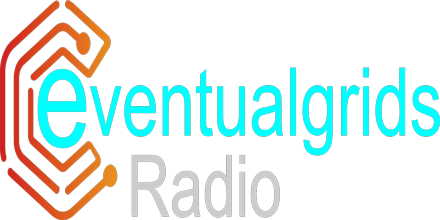 Eventualgrids Radio