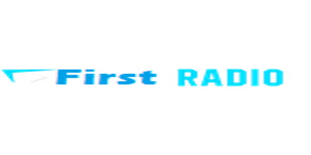 First Radio France