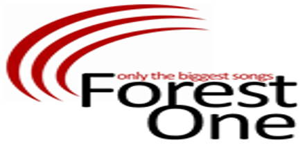 Forest One Radio