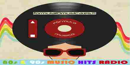 Formula10musicA