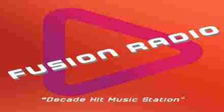 Fusion Radio Decades