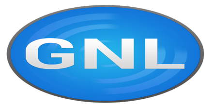 GNL Radio