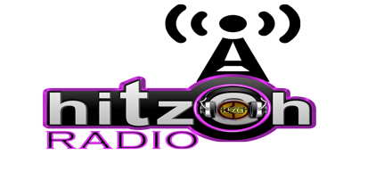 HitzGh Radio