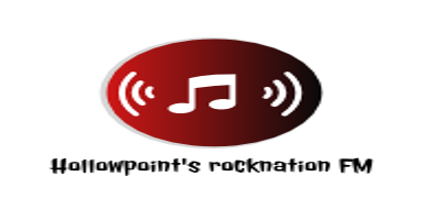 Hollowpoint’s Rocknation FM