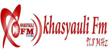 Khasyauli FM 91.8