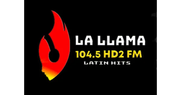 La Llama Radio