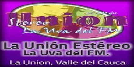 La Union Stereo