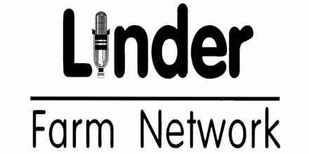 Linder Farm Network