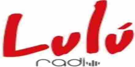 Lulu Tasting Bar Radio