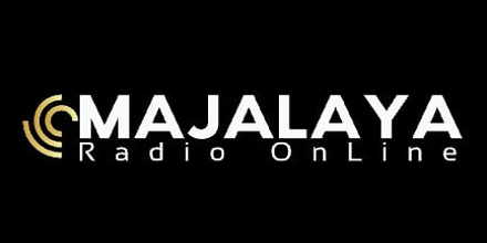 Majalaya Radio Online