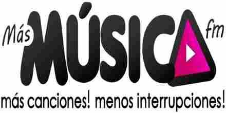 Mas Musica FM