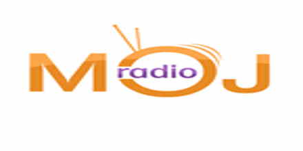 Moj Radio Austria