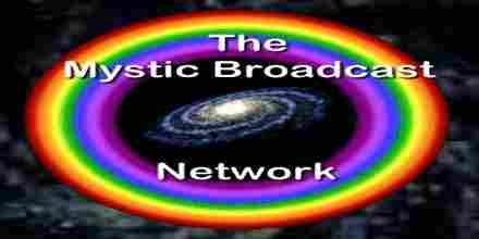 Mystic Broadcast Network