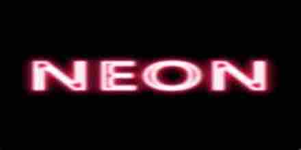 NEON channel by Sochi Lounge