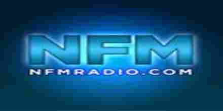 NFM Radio Russia