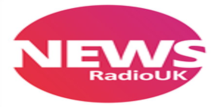 News Radio UK