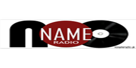 No Name Radio