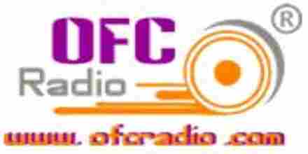 OFC Radio