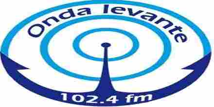 Onda Levante FM