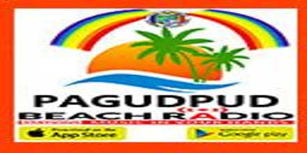 Pagudpud Beach Radio