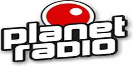 Planet Radio Nightwax