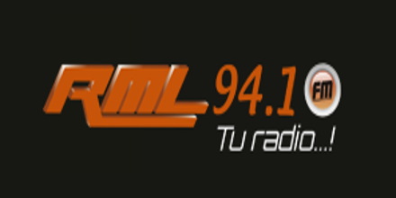 RML Radio 94.1