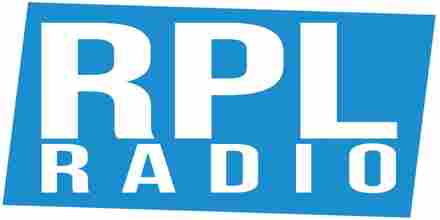 RPL Radio